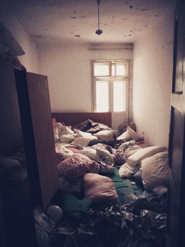 12 - hotel durmitor zabljak crna gora